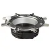Elinchrom Rotalux adaptateur Speedring pour Profoto Têtes de flash (El...