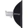 Elinchrom Rotalux Rectabox 60 x 80 cm (El26640)