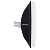 Elinchrom Rotalux Stripbox 50 x 130 cm (El26645)