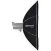 Elinchrom Rotalux Octabox 100 cm (El26646)