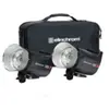 Elinchrom Kit Compact ELC Pro HD 1000 To Go Sac Location