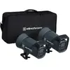 Elinchrom ELC 500/500 TTL Set 20737.2.EU