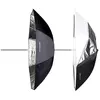 Elinchrom Umbrella to go Kit Marque Elinchrom