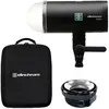 Elinchrom Kit Three