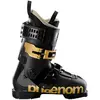 Phaenom Boots Chaussures De Ski Alpin Fs 01 120 Gold