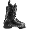 Phaenom Boots Chaussures De Ski Alpin Fs 01 100 A