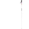Faction Skis Bâtons Lite