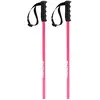 Faction Skis Bâtons Lite