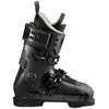Phaenom Boots Chaussures De Ski Alpin Fs 01 120 Wol