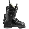 Phaenom Boots Chaussures De Ski De Randonnée Fr 01 110