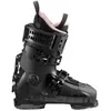 Phaenom Boots Chaussures De Ski Alpin Fs 01 100