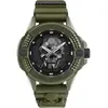 Montre Philipp Plein - Hommes - PWUBA0423