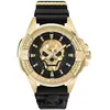 Philipp Plein Montre Mixte PWAAA0221