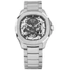 Montre Philipp Plein - Hommes - PWRAA0223