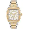 Montre - AcierMétal Argent - Philipp Plein - PWPUA0925