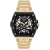 Montre Philipp Plein - Hommes - PWJFA0625