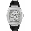 Montre Philipp Plein - Hommes - PWBAA2123