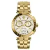 Versace Montre Ve1d01920