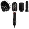 REVLON One-Step Blow-Dry Multistyler 4-in-1 Föhn
