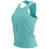 Compressport Sous-vêtement Sans Manches Aw00095b