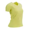 Compressport Performance W XS