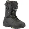 Nitro Chaussures De Snowboard Team Boa