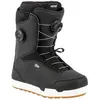 Nitro Chaussures De Snowboard Pour Femme Scala Boa