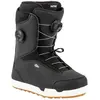 Nitro Chaussures De Snowboard Pour Femme Scala Boa