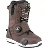 Nitro Chaussures De Snowboard Monarch Step On Tls