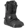 Nitro Chaussures De Snowboard Monarch Step On Tls