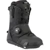 Nitro Chaussures De Snowboard Monarch Step On Tls