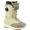 Nitro Chaussures De Snowboard Pour Femme Crown Boa