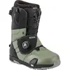 Nitro Chaussures De Snowboard Venture Step On Tls