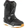 Nitro Chaussures De Snowboard Venture Step On Tls