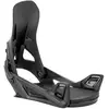 Nitro Fixations De Snowboard Step-on