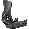 Nitro Fixations De Snowboard Step-on