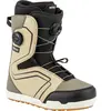Nitro Chaussures De Snowboard Sentinel Boa