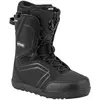 Nitro Chaussures De Snowboard Sentinel Tls