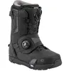 Nitro Chaussures De Snowboard Profile Step On Tls