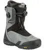 Nitro Chaussures De Snowboard Select Boa