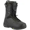 Nitro Chaussures De Snowboard Team Tls