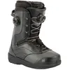 Nitro Chaussures De Snowboard Pour Femme Crown Boa