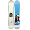 Nitro Planche De Snowboard T1 Mid-wide