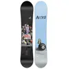 Nitro Planche De Snowboard Mercy