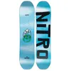 Nitro Snowboard Junior Ripper