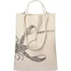 Super.natural Sac Lobster