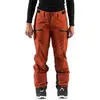 Jones Pantalon Shralpinist