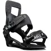 Nidecker Fixations De Snowboard Muon-x