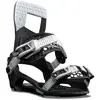 Nidecker Fixations De Snowboard Prime