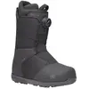 Nidecker Chaussures De Snowboard Bts Sierra
